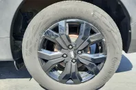 Dacia Jogger din 2023 cu 26.452 km - oferta DAC148425 - foto 9