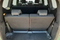 Dacia Jogger din 2023 cu 26.452 km - oferta DAC148425 - foto 12