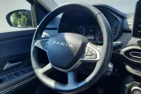 Dacia Jogger din 2023 cu 26.452 km - oferta DAC148425 - foto 15