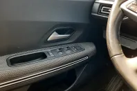 Dacia Jogger din 2023 cu 26.452 km - oferta DAC148425 - foto 16