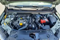 Dacia Jogger din 2023 cu 26.452 km - oferta DAC148425 - foto 17