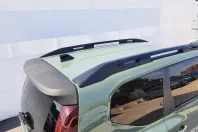 Dacia Jogger din 2023 cu 26.452 km - oferta DAC148425 - foto 19