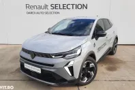 Renault Symbioz din 2024 cu 10.386 km - oferta REN148426 - foto 1