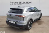 Renault Symbioz din 2024 cu 10.386 km - oferta REN148426 - foto 2