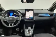 Renault Symbioz din 2024 cu 10.386 km - oferta REN148426 - foto 3