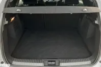 Renault Symbioz din 2024 cu 10.386 km - oferta REN148426 - foto 4