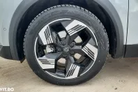 Renault Symbioz din 2024 cu 10.386 km - oferta REN148426 - foto 5