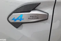 Renault Symbioz din 2024 cu 10.386 km - oferta REN148426 - foto 6