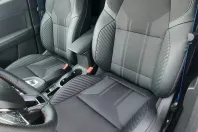 Renault Symbioz din 2024 cu 10.386 km - oferta REN148426 - foto 7