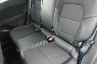 Renault Symbioz din 2024 cu 10.386 km - oferta REN148426 - foto 8