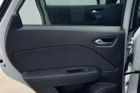 Renault Symbioz din 2024 cu 10.386 km - oferta REN148426 - foto 9