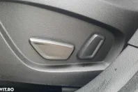 Renault Symbioz din 2024 cu 10.386 km - oferta REN148426 - foto 10