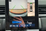 Renault Symbioz din 2024 cu 10.386 km - oferta REN148426 - foto 11