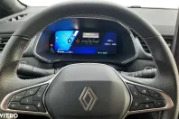 Renault Symbioz din 2024 cu 10.386 km - oferta REN148426 - foto 12