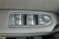 Renault Symbioz din 2024 cu 10.386 km - oferta REN148426 - foto 13