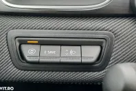 Renault Symbioz din 2024 cu 10.386 km - oferta REN148426 - foto 14