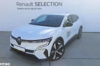 Renault Megane din 2023 cu 23.316 km - oferta REN148427 - foto 1