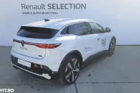 Renault Megane din 2023 cu 23.316 km - oferta REN148427 - foto 2