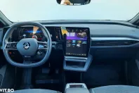 Renault Megane din 2023 cu 23.316 km - oferta REN148427 - foto 3