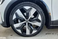 Renault Megane din 2023 cu 23.316 km - oferta REN148427 - foto 4