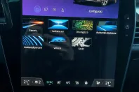 Renault Megane din 2023 cu 23.316 km - oferta REN148427 - foto 7