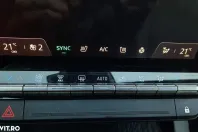 Renault Megane din 2023 cu 23.316 km - oferta REN148427 - foto 8