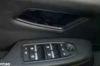 Renault Megane din 2023 cu 23.316 km - oferta REN148427 - foto 9