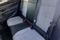 Renault Megane din 2023 cu 23.316 km - oferta REN148427 - foto 11