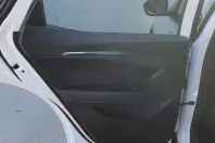 Renault Megane din 2023 cu 23.316 km - oferta REN148427 - foto 12