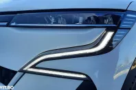 Renault Megane din 2023 cu 23.316 km - oferta REN148427 - foto 13