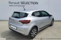 Renault Clio din 2023 cu 11 km - oferta REN148428 - foto 2