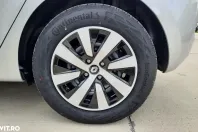 Renault Clio din 2023 cu 11 km - oferta REN148428 - foto 4