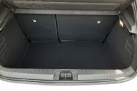 Renault Clio din 2023 cu 11 km - oferta REN148428 - foto 5