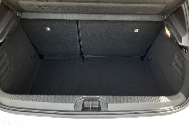 Renault Clio din 2023 cu 11 km - oferta REN148428 - foto 5