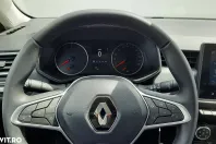 Renault Clio din 2023 cu 11 km - oferta REN148428 - foto 6