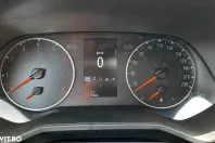 Renault Clio din 2023 cu 11 km - oferta REN148428 - foto 7