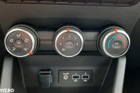 Renault Clio din 2023 cu 11 km - oferta REN148428 - foto 8