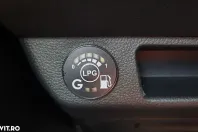 Renault Clio din 2023 cu 11 km - oferta REN148428 - foto 9