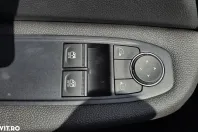 Renault Clio din 2023 cu 11 km - oferta REN148428 - foto 10