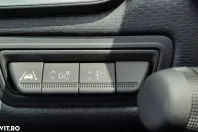 Renault Clio din 2023 cu 11 km - oferta REN148428 - foto 11