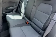 Renault Clio din 2023 cu 11 km - oferta REN148428 - foto 13