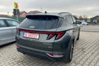 Hyundai TUCSON din 2021 cu 142.060 km - oferta HYU148429 - foto 4