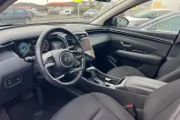 Hyundai TUCSON din 2021 cu 142.060 km - oferta HYU148429 - foto 5