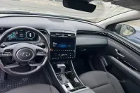 Hyundai TUCSON din 2021 cu 142.060 km - oferta HYU148429 - foto 6