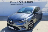 Renault Clio din 2023 cu 9 km - oferta REN148430 - foto 1