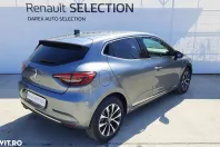 Renault Clio din 2023 cu 9 km - oferta REN148430 - foto 2
