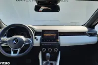 Renault Clio din 2023 cu 9 km - oferta REN148430 - foto 3