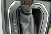 Renault Clio din 2023 cu 9 km - oferta REN148430 - foto 7