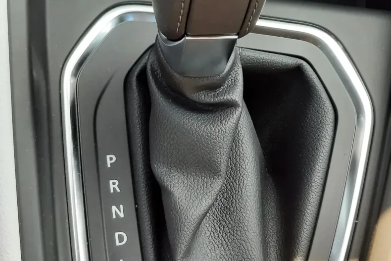 Renault Clio din 2023 cu 9 km - oferta REN148430 - foto 7