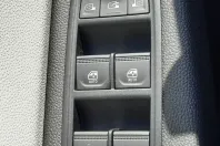 Renault Clio din 2023 cu 9 km - oferta REN148430 - foto 8